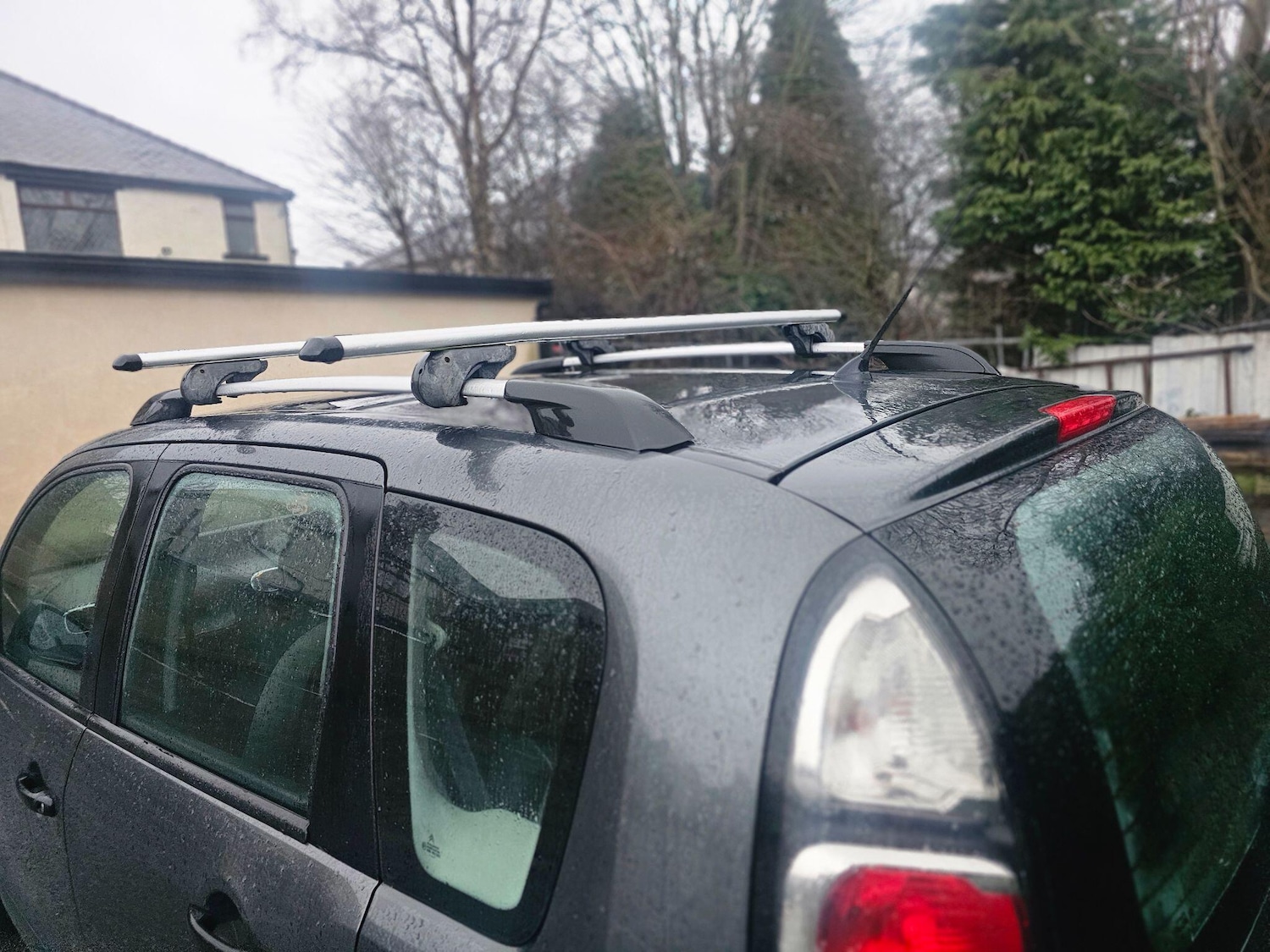 Used Citroen C3 Picasso for sale - 77957459: Photo 38