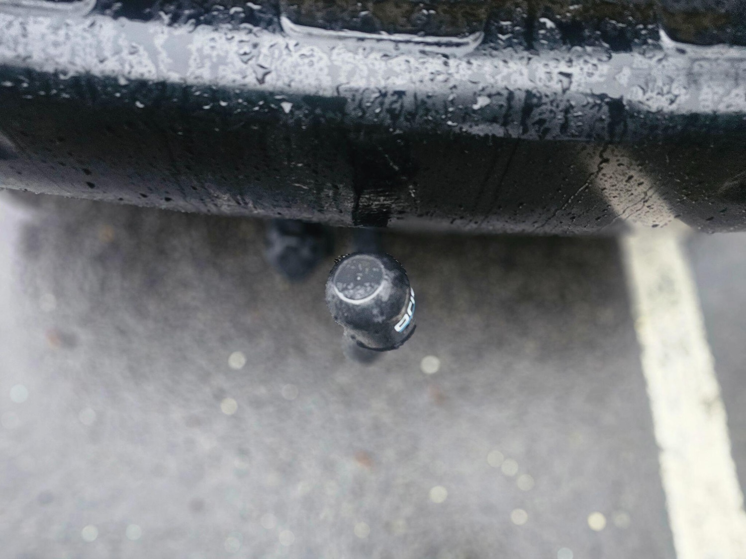 Used Citroen C3 Picasso for sale - 77957459: Photo 40