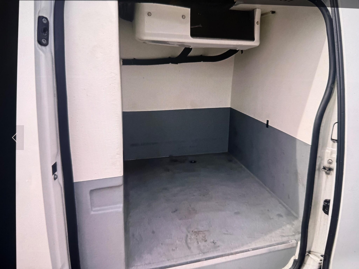 Used Peugeot Expert 2021 for sale - 78034795: Photo 9