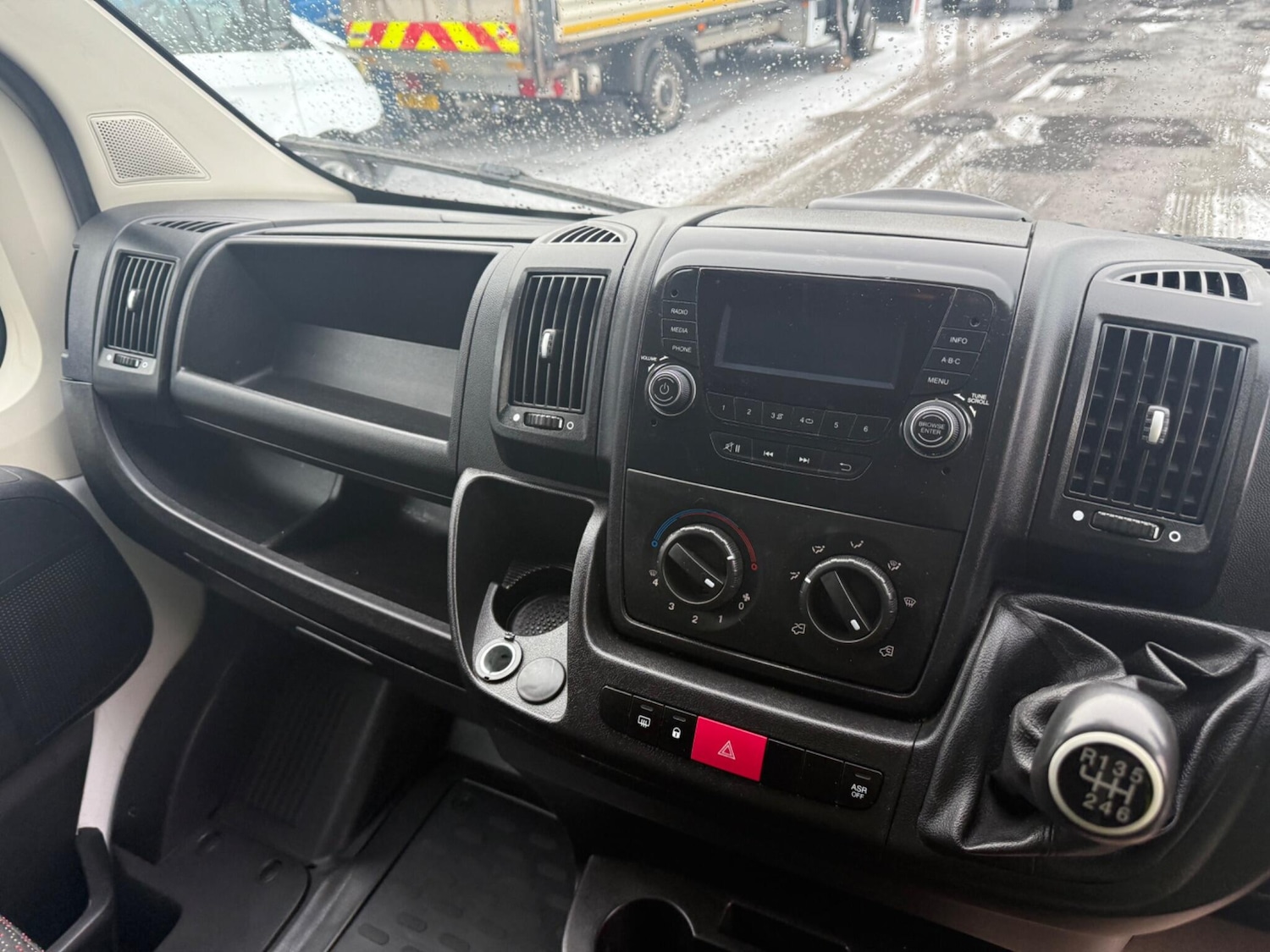 Used Peugeot Boxer for sale - 77166812: Photo 10