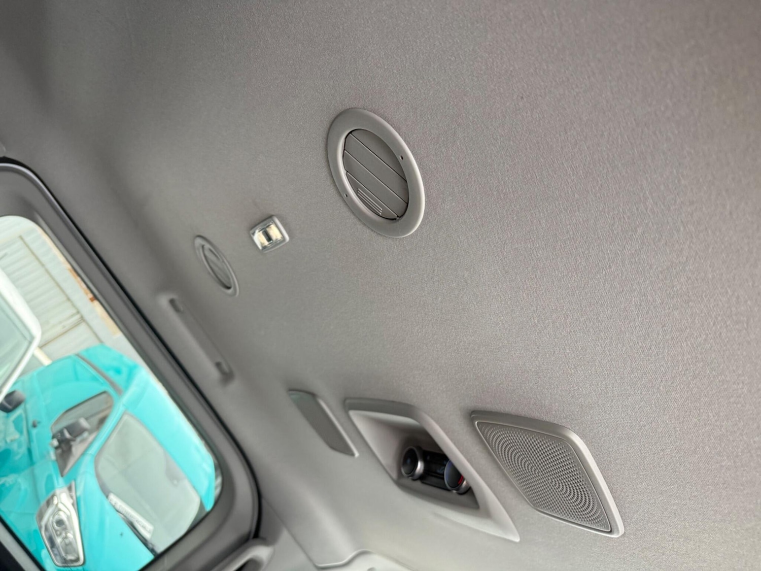 Used Ford Transit Custom 2024 for sale - 78085826: Photo 18