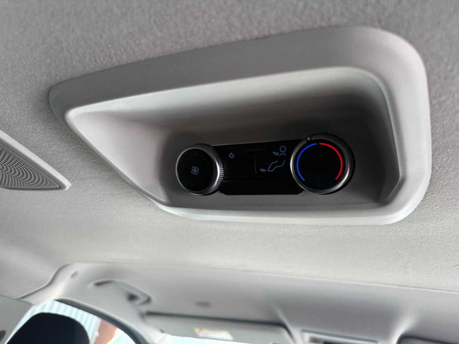 Used Ford Transit Custom 2024 for sale - 78085826: Photo 9