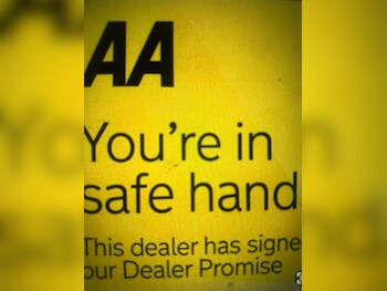 Used Ford Transit 2022 for sale - 76990525: Photo