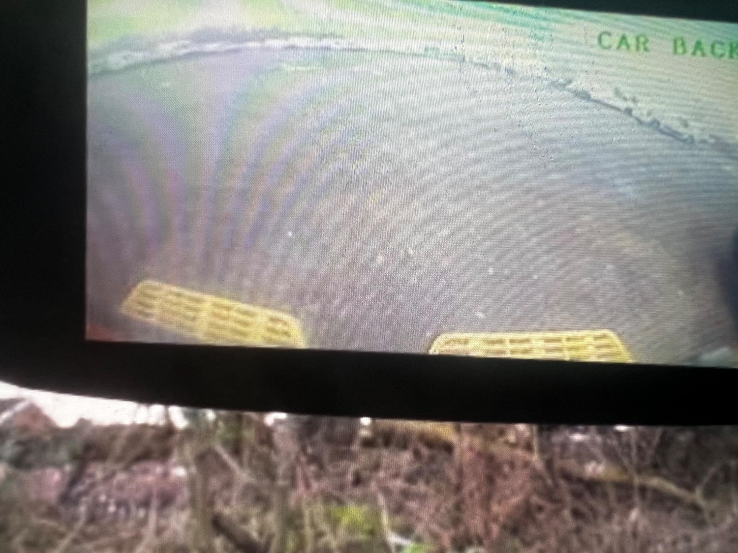 Used Vauxhall Movano for sale - 76995078: Photo 9