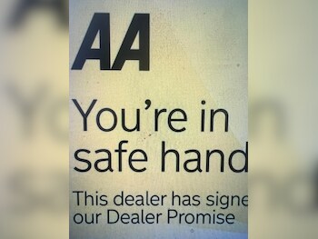 Used Ford Transit Custom 2022 for sale - 76991122: Photo