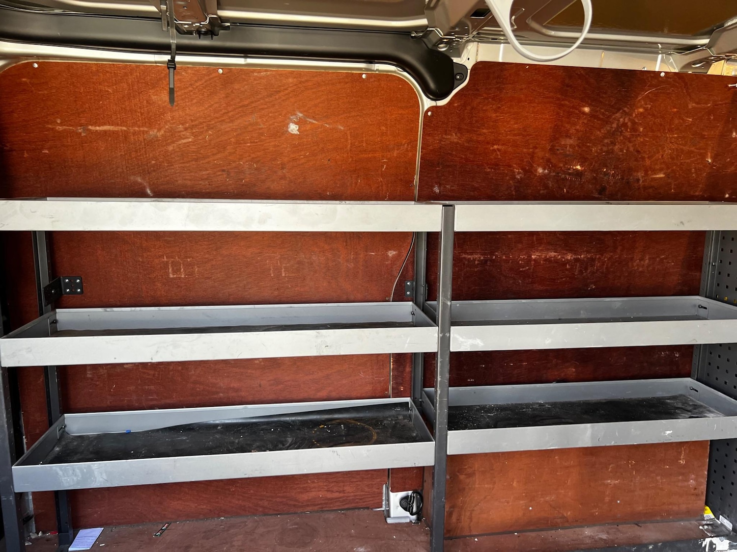 Used Ford Transit Custom 2020 for sale - 76990311: Photo 14