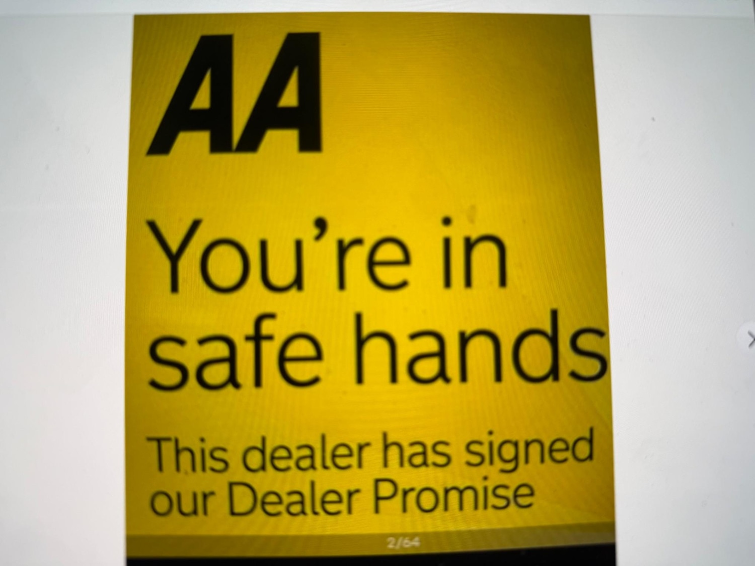 Used Vauxhall Vivaro 2021 for sale - 76988838: Photo 2