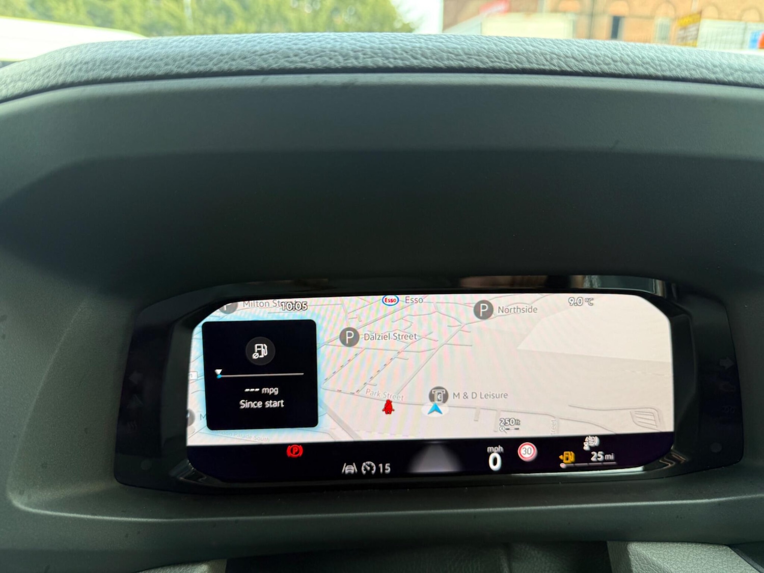 Used Volkswagen Crafter for sale - 77753585: Photo 8