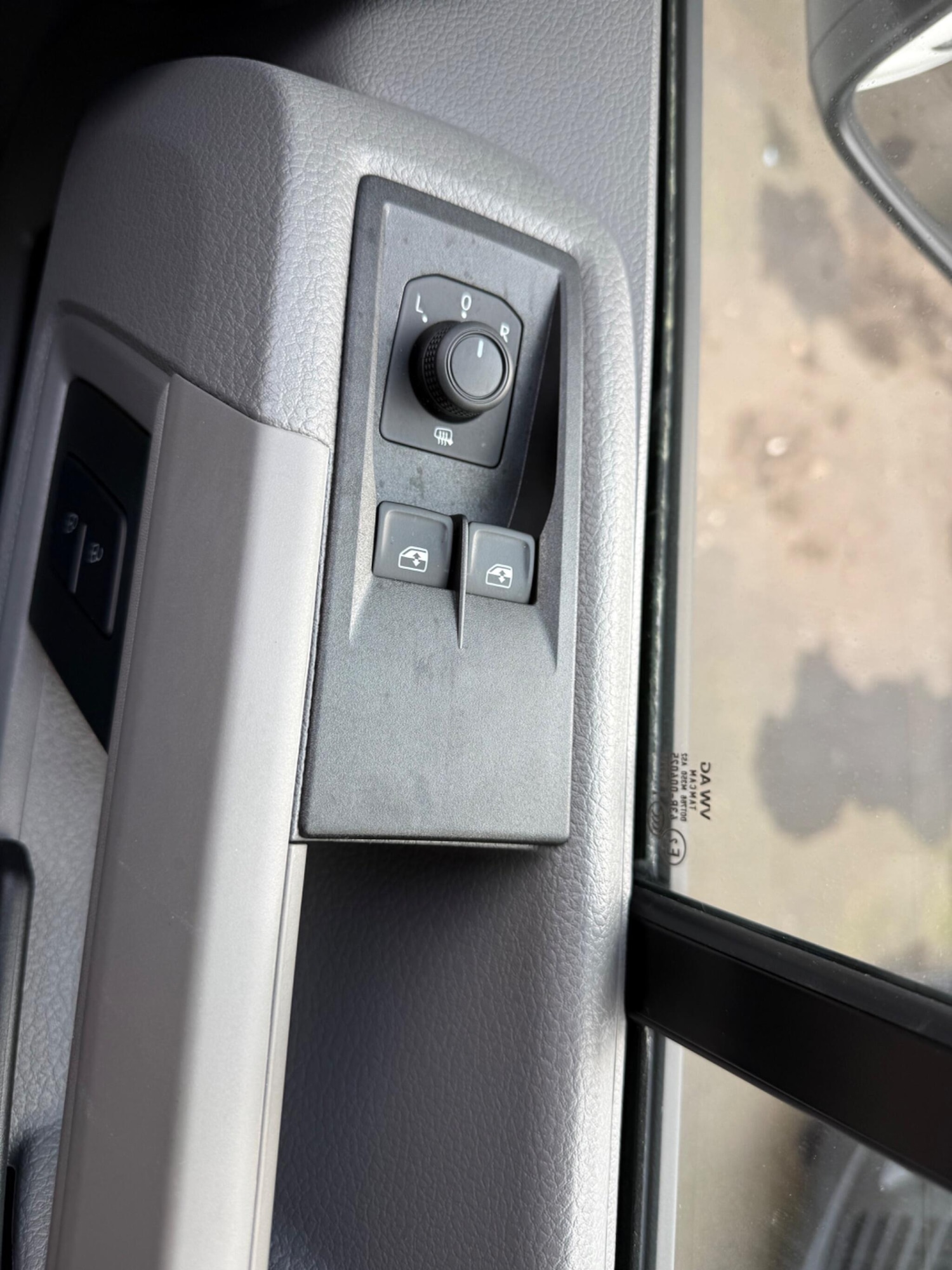 Used Volkswagen Crafter for sale - 77753585: Photo 9