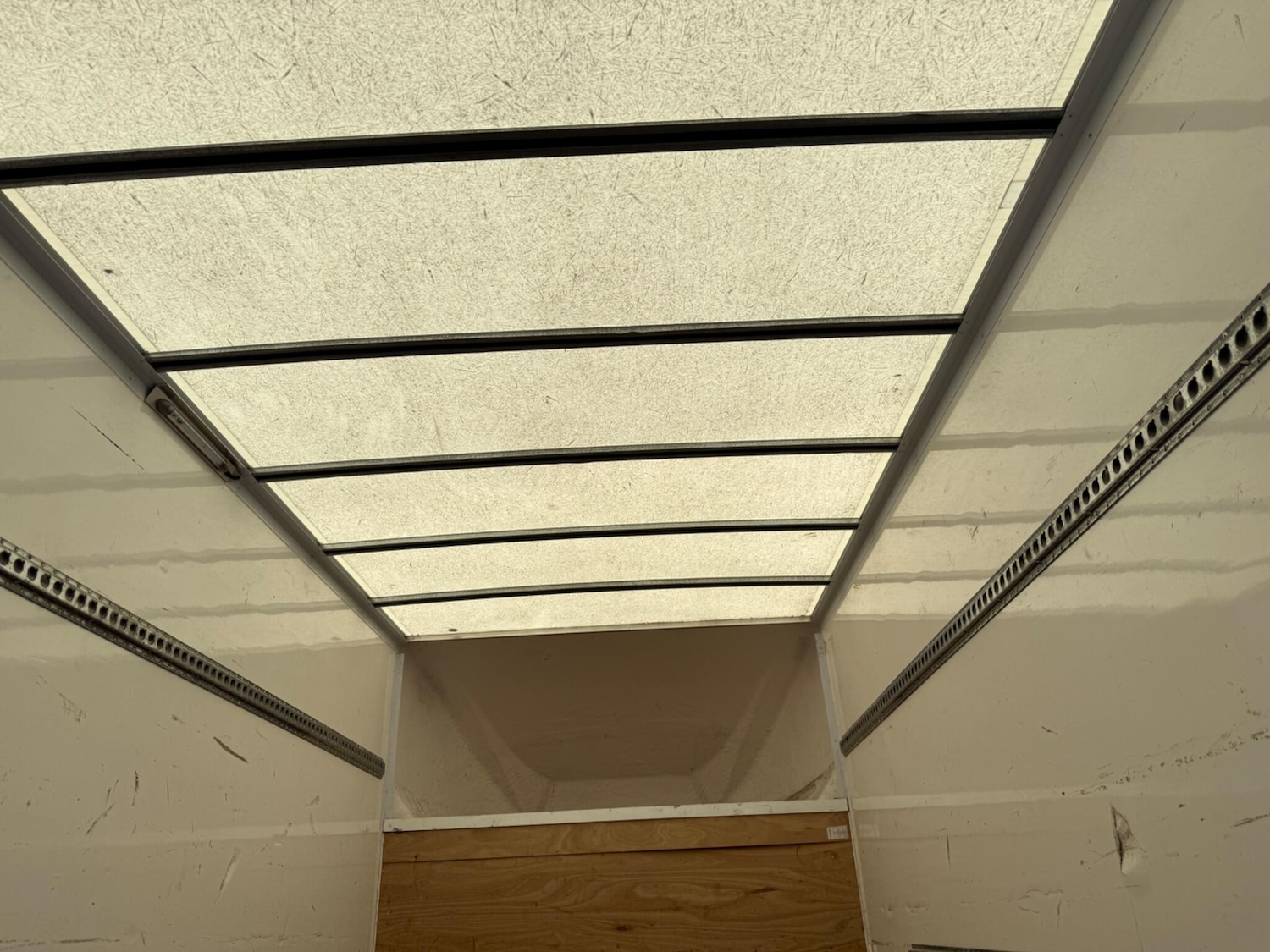 Used Ford Transit 2021 for sale - 76121570: Photo 10