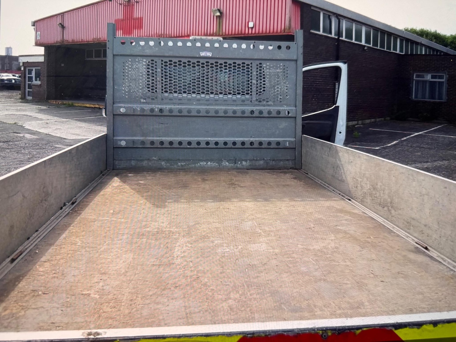 Used Mercedes-Benz Sprinter 2021 for sale - 76121623: Photo 10