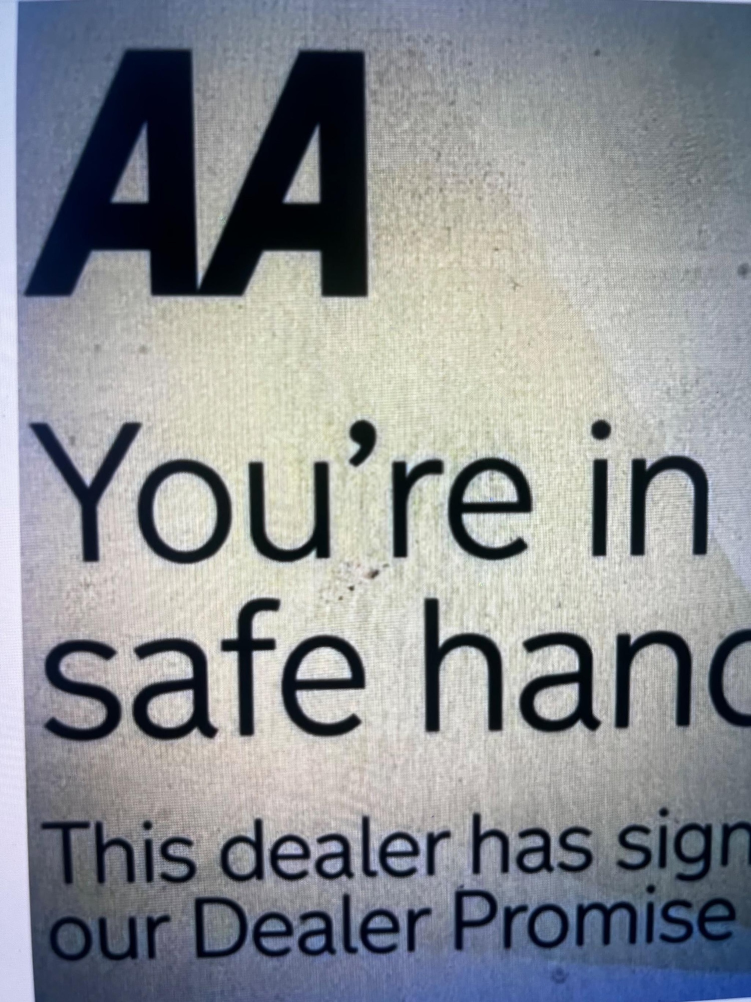 Used Mercedes-Benz Sprinter 2021 for sale - 76121623: Photo 2