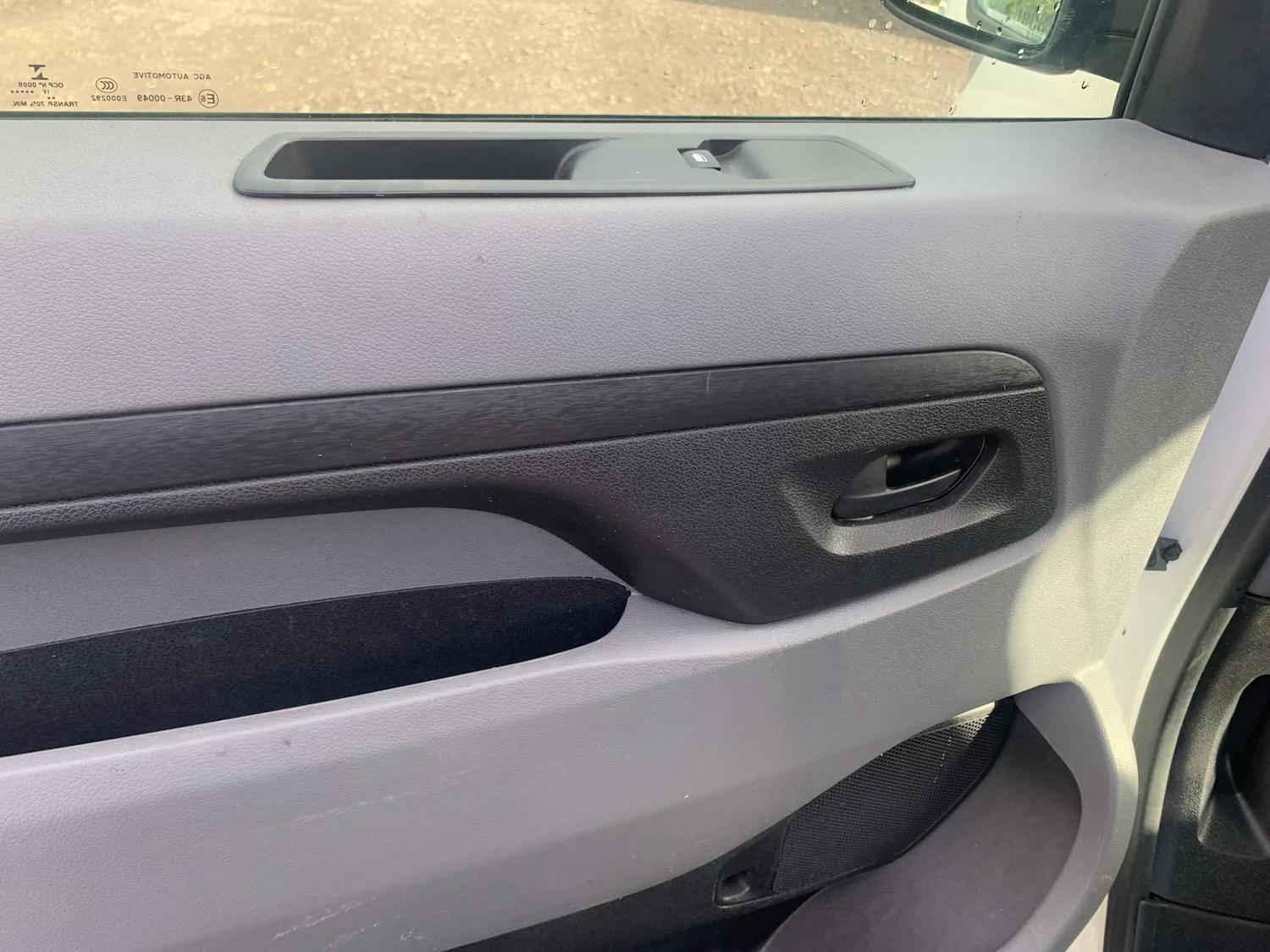 Used Peugeot Expert 2019 for sale - 76657109: Photo 12