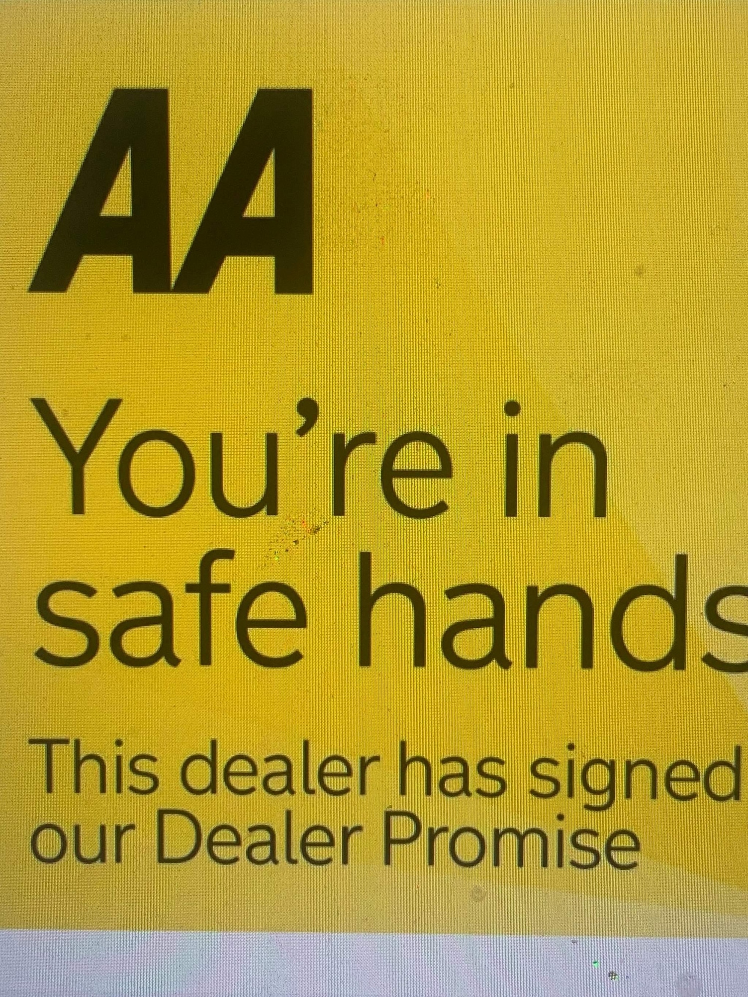 Used Peugeot Expert 2019 for sale - 76657109: Photo 2