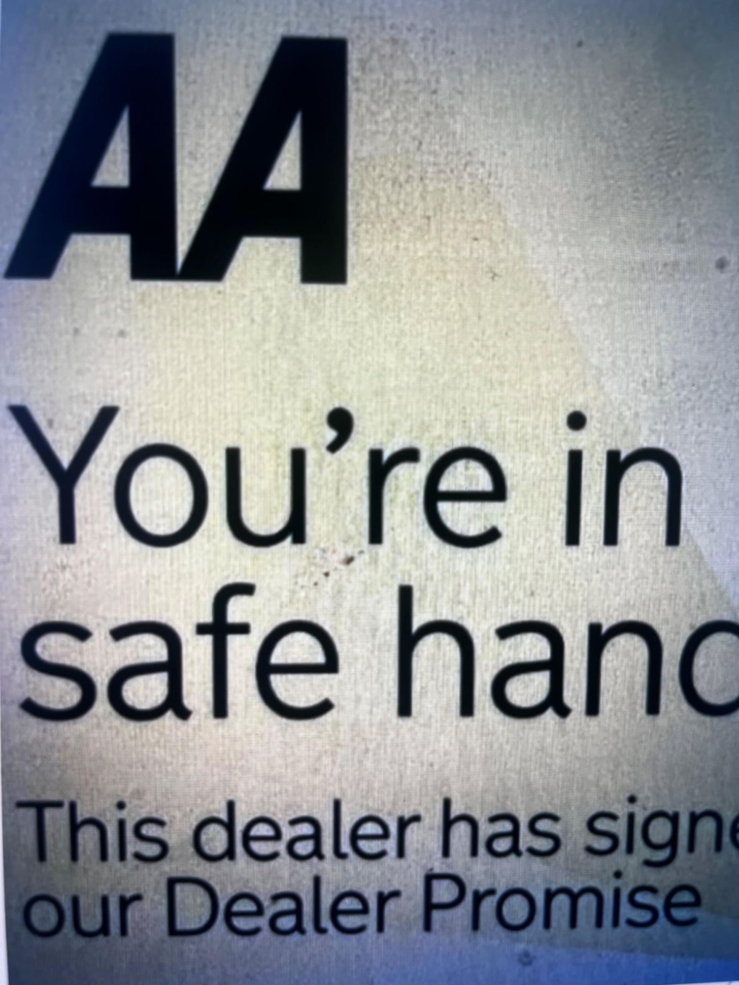 Used Ford Transit 2022 for sale - 76122710: Photo 2