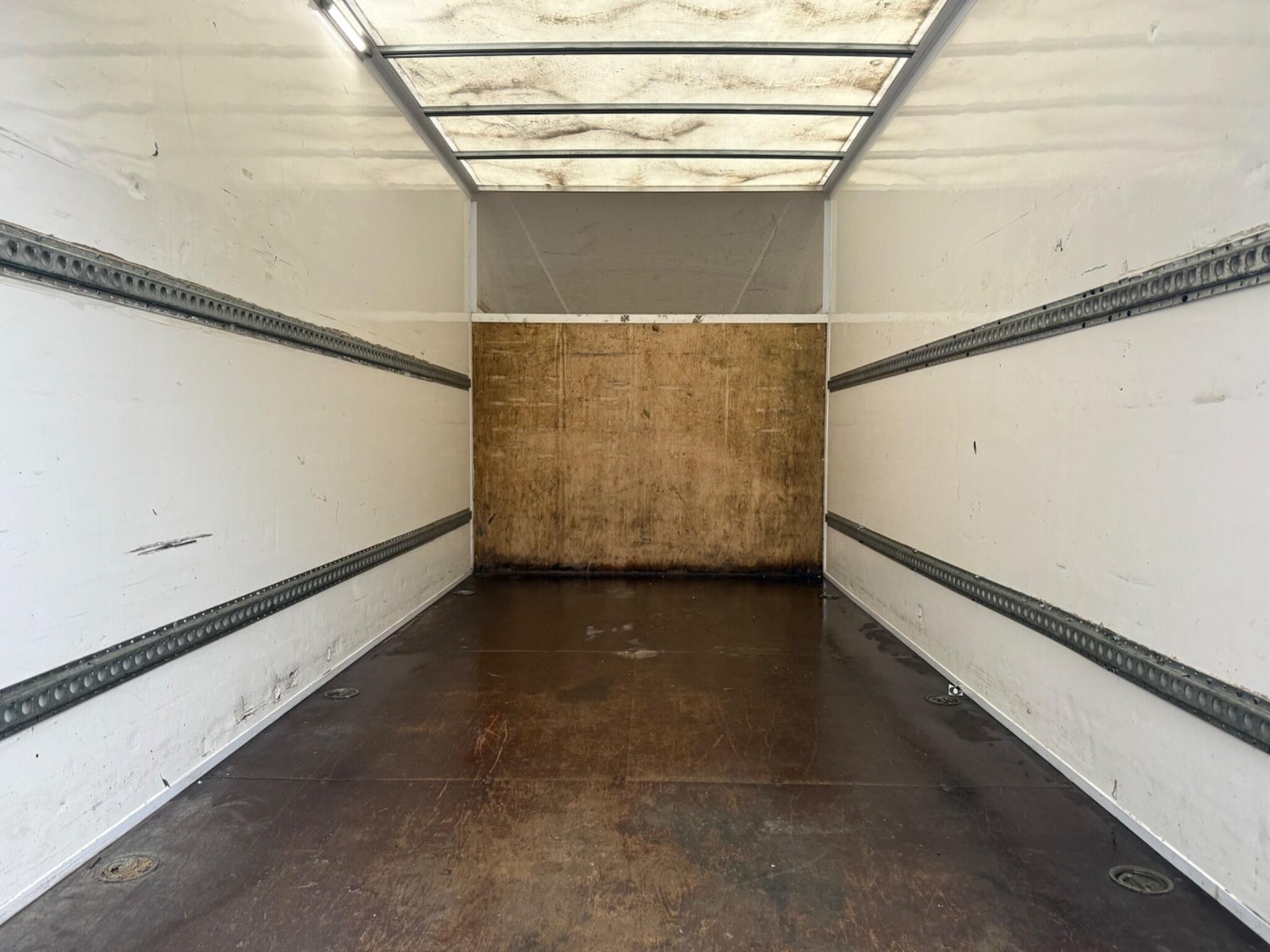 Used Mercedes-Benz Sprinter 2021 for sale - 77203251: Photo 10