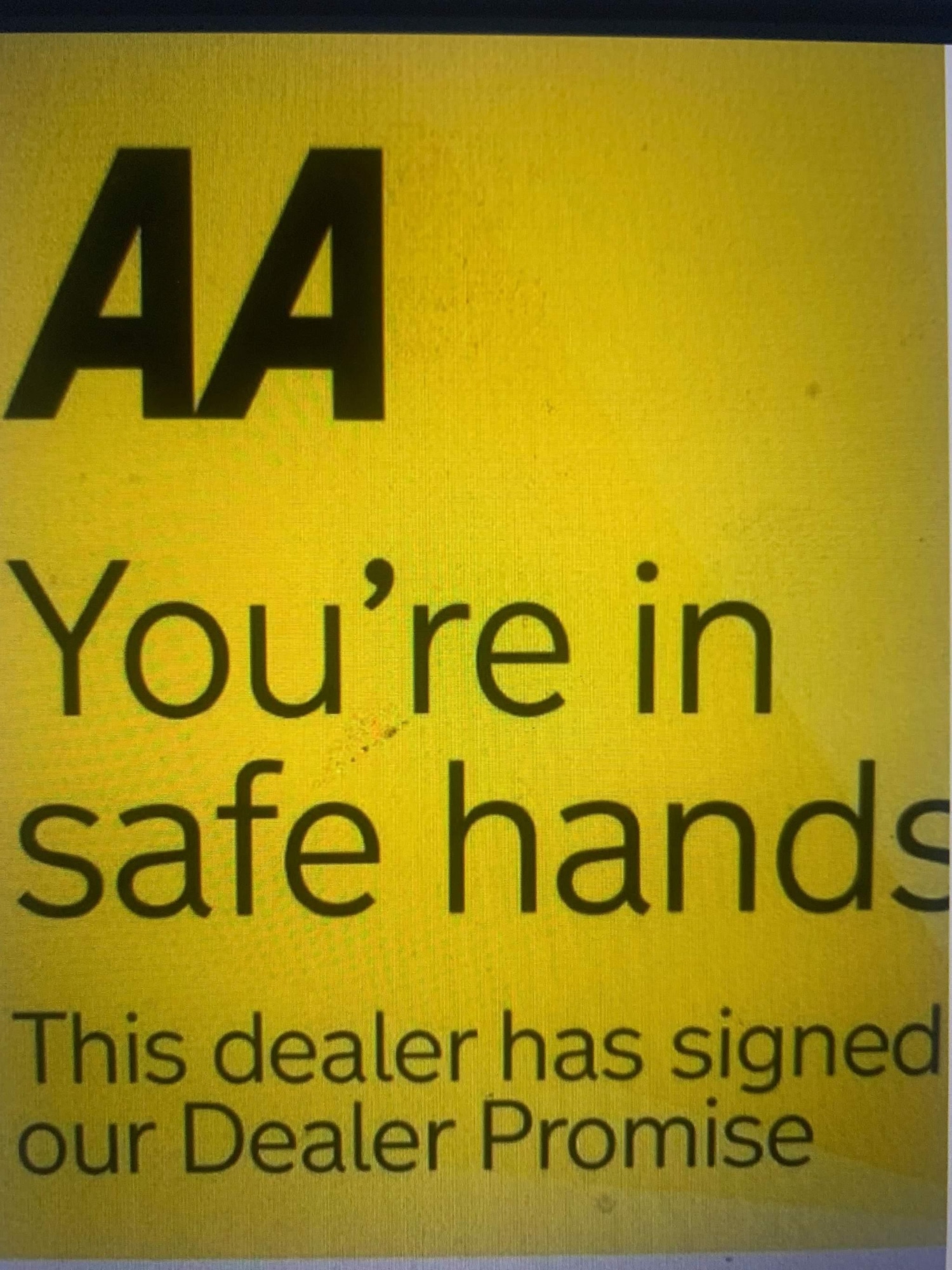 Used Vauxhall Combo 2021 for sale - 76122858: Photo 2