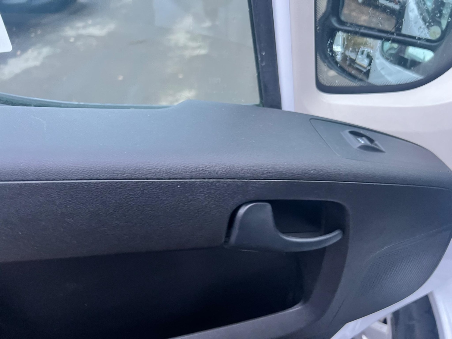 Used Fiat Ducato 2020 for sale - 77320732: Photo 12