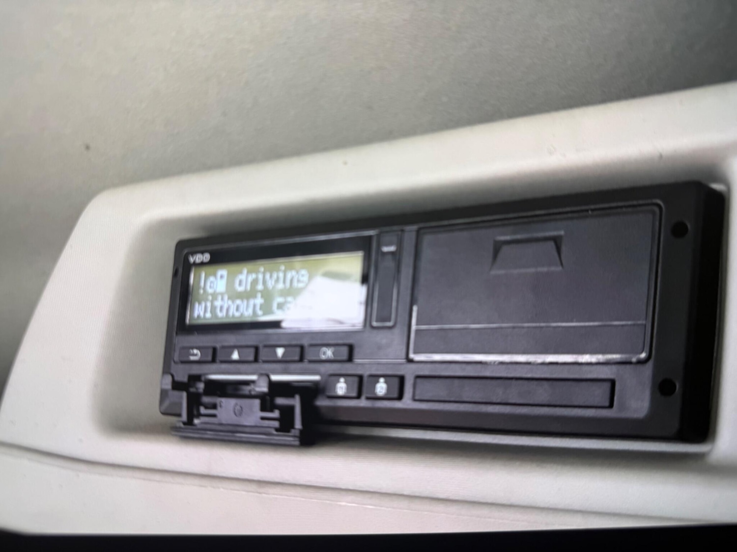 Used Ford Transit 2023 for sale - 78185137: Photo 8