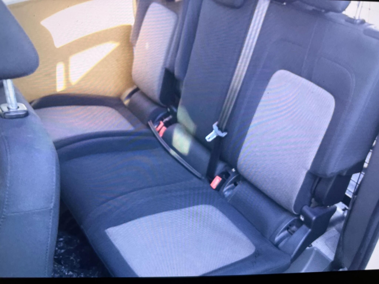 Used Ford Transit Connect 2021 for sale - 76727679: Photo 7