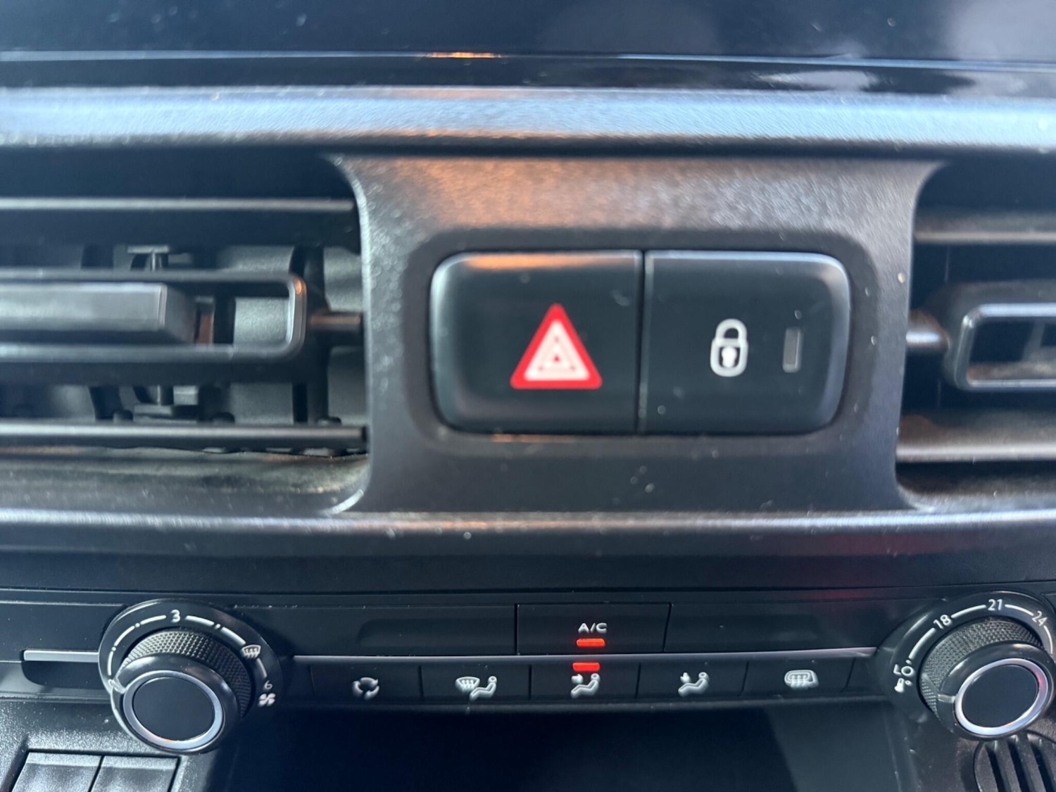 Used Peugeot Partner for sale - 77754253: Photo 11