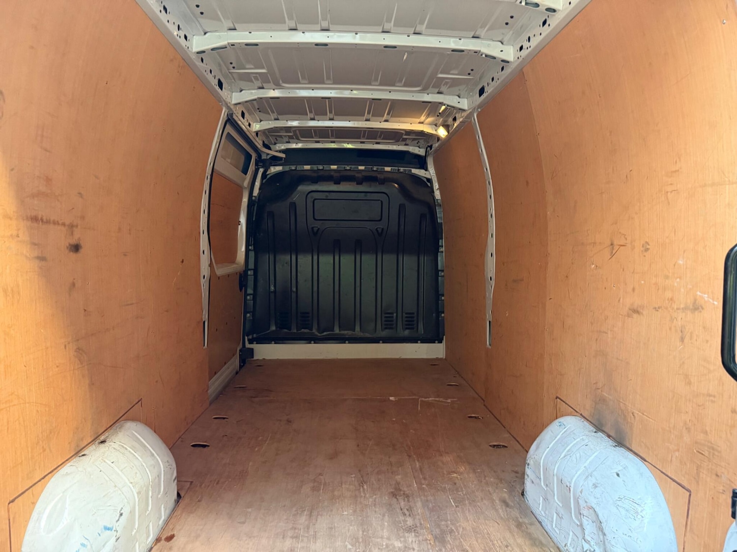 Used Renault Master 2023 for sale - 76997844: Photo 9