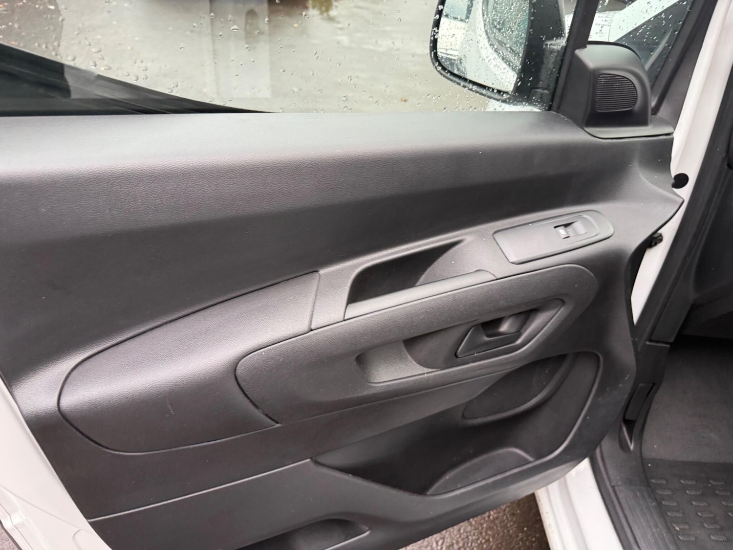 Used Peugeot Partner 2021 for sale - 76728307: Photo 12