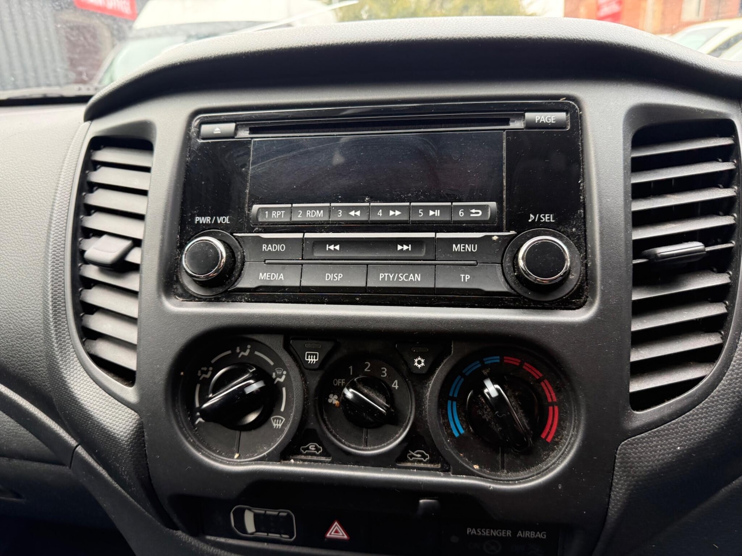 Used Mitsubishi L200 2020 for sale - 78100029: Photo 10