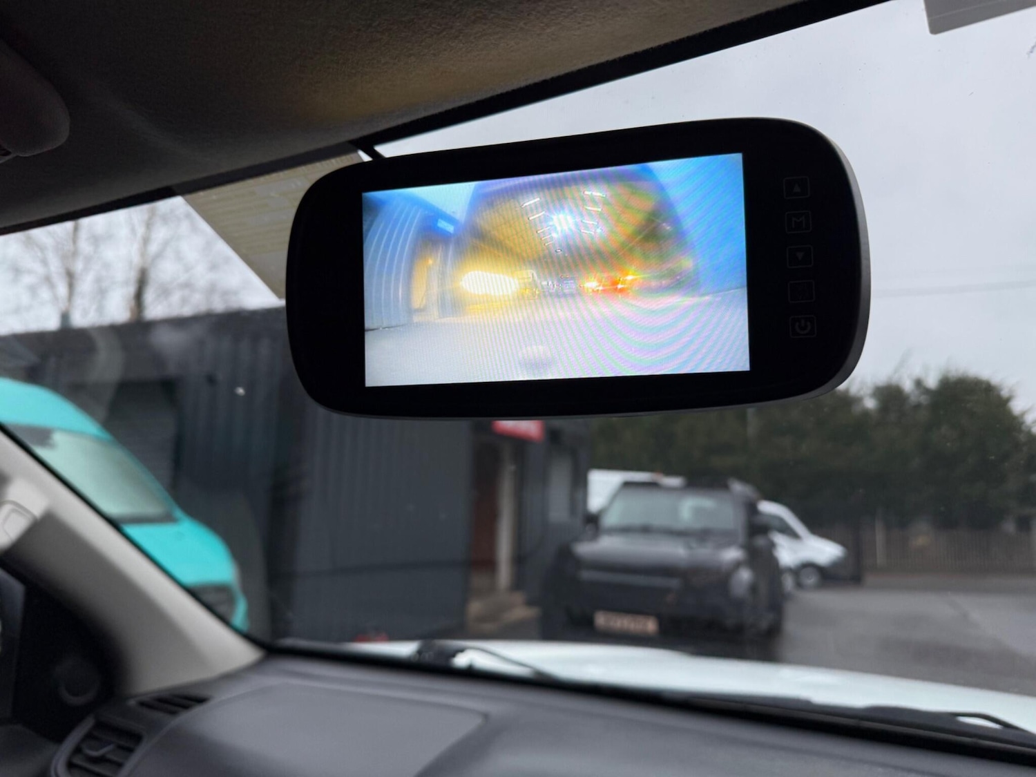 Used Mitsubishi L200 2020 for sale - 78100029: Photo 11