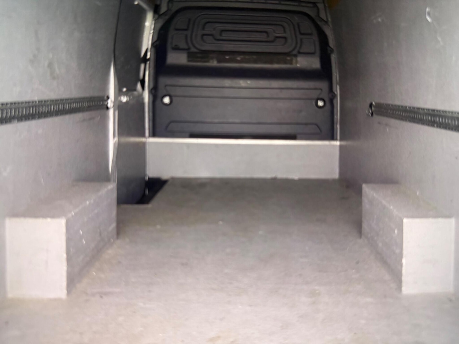 Used Mercedes-Benz Sprinter 2021 for sale - 77021276: Photo 9