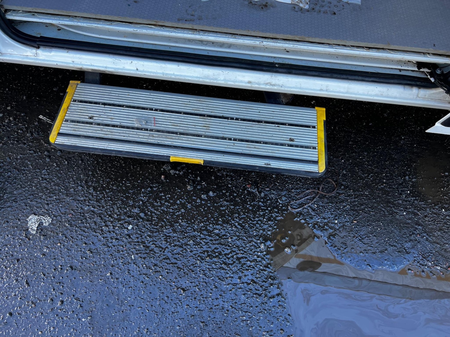 Used Peugeot Boxer 2021 for sale - 76991284: Photo 15