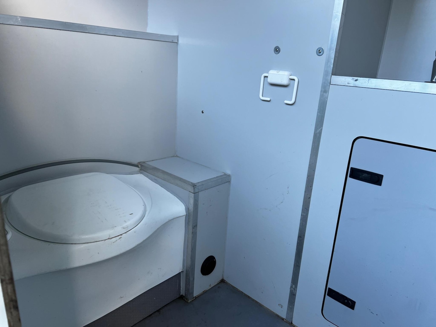 Used Peugeot Boxer 2021 for sale - 76991284: Photo 20