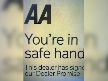 Used Peugeot Boxer 2021 for sale - 76991284: Photo