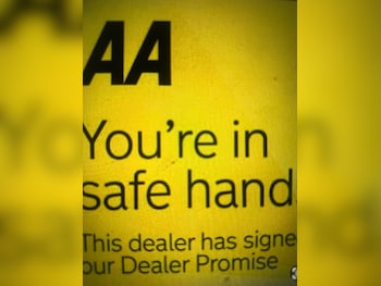 Used Mercedes-Benz Sprinter 2022 for sale - 76936356: Photo