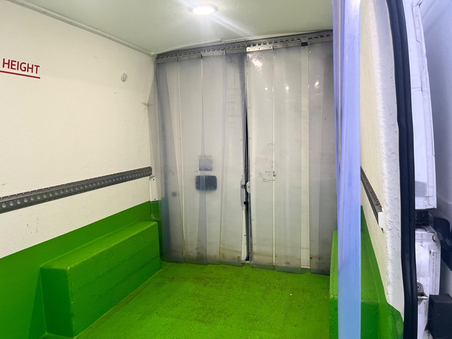 Used Fiat Ducato for sale - 76995184: Photo 8