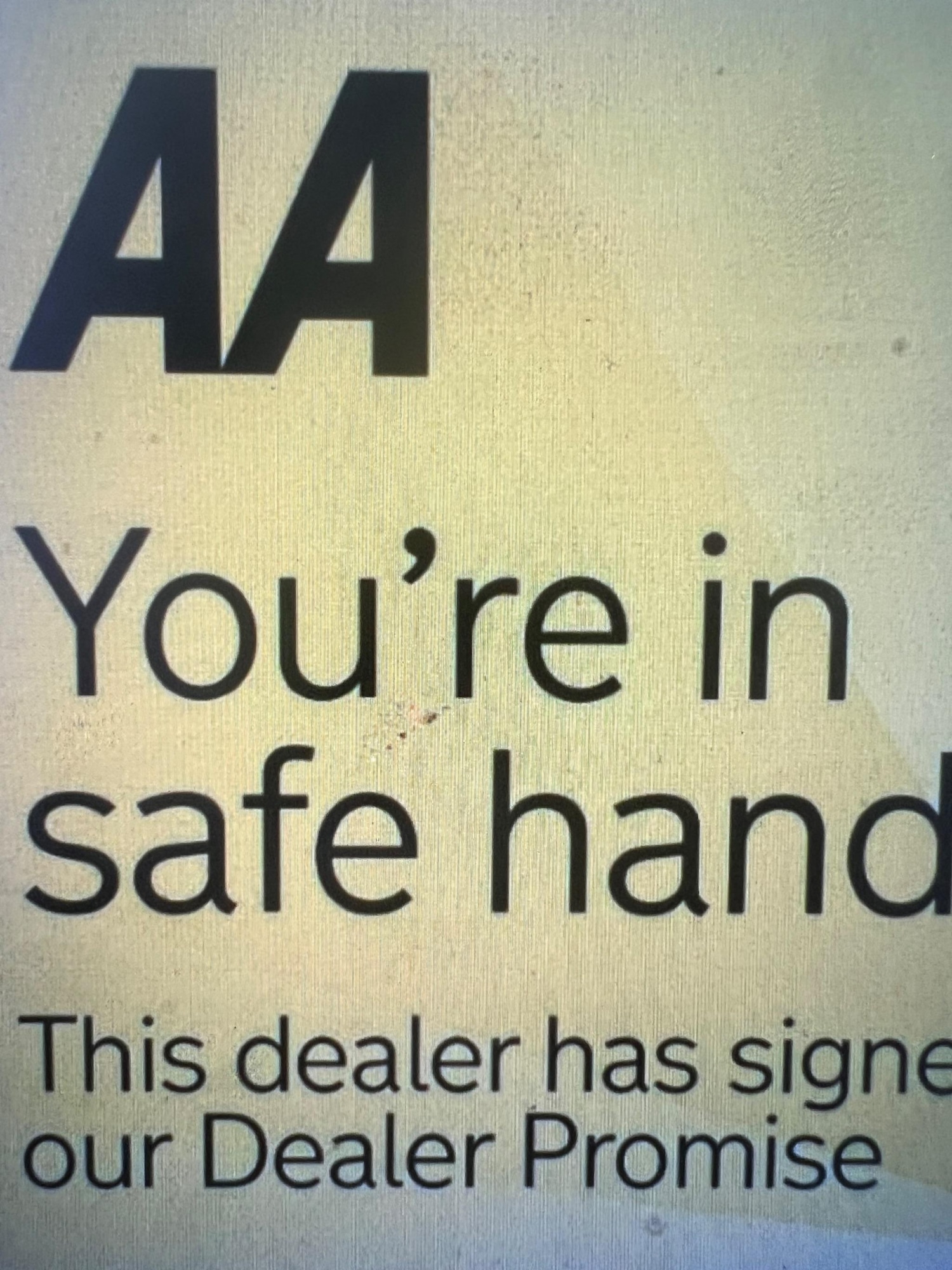 Used Peugeot Partner 2019 for sale - 77320836: Photo 2