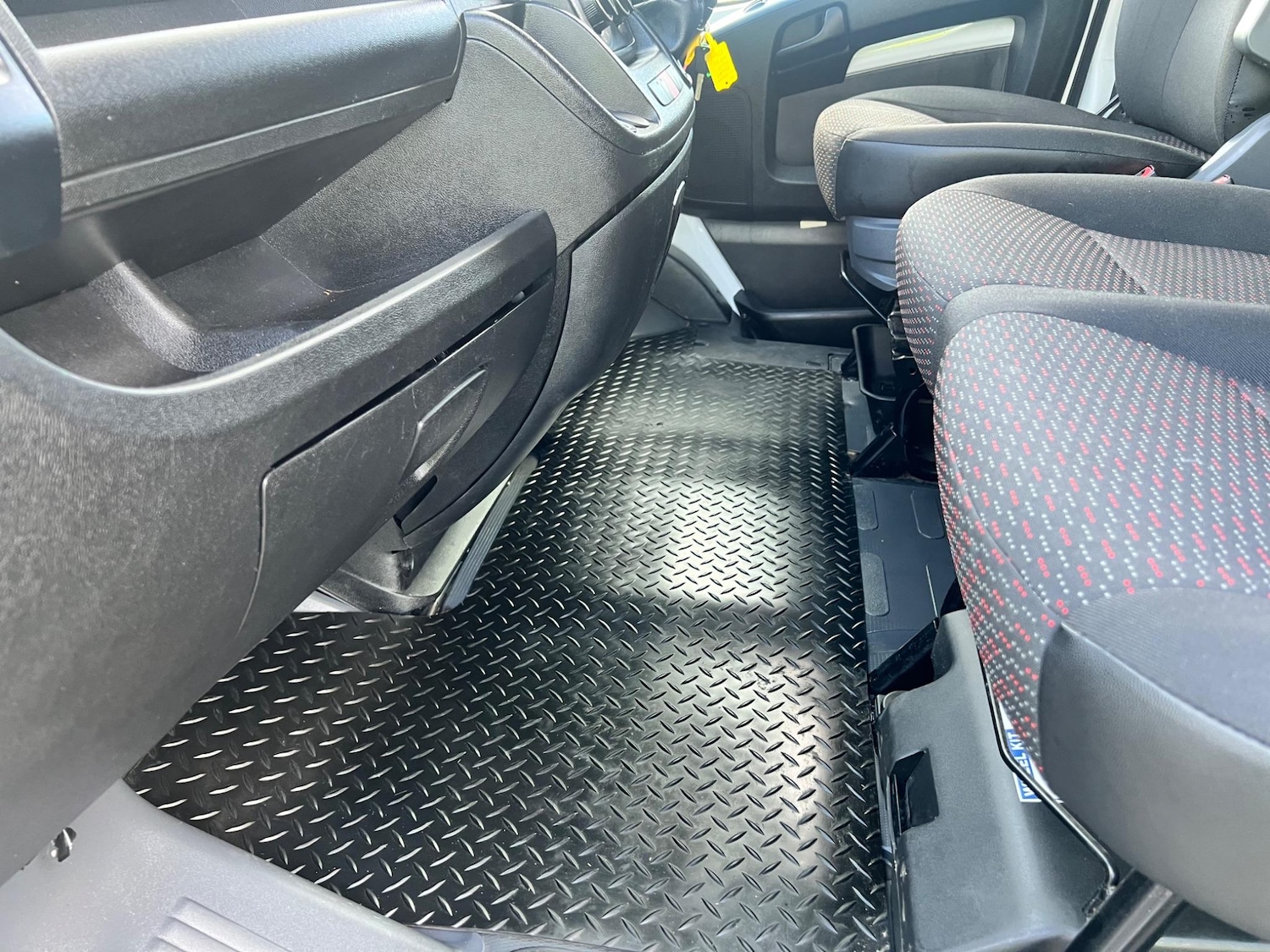 Used Citroen Relay for sale - 76993724: Photo 10