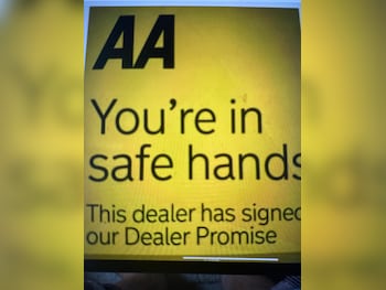 Used Ford Transit 2022 for sale - 76996772: Photo