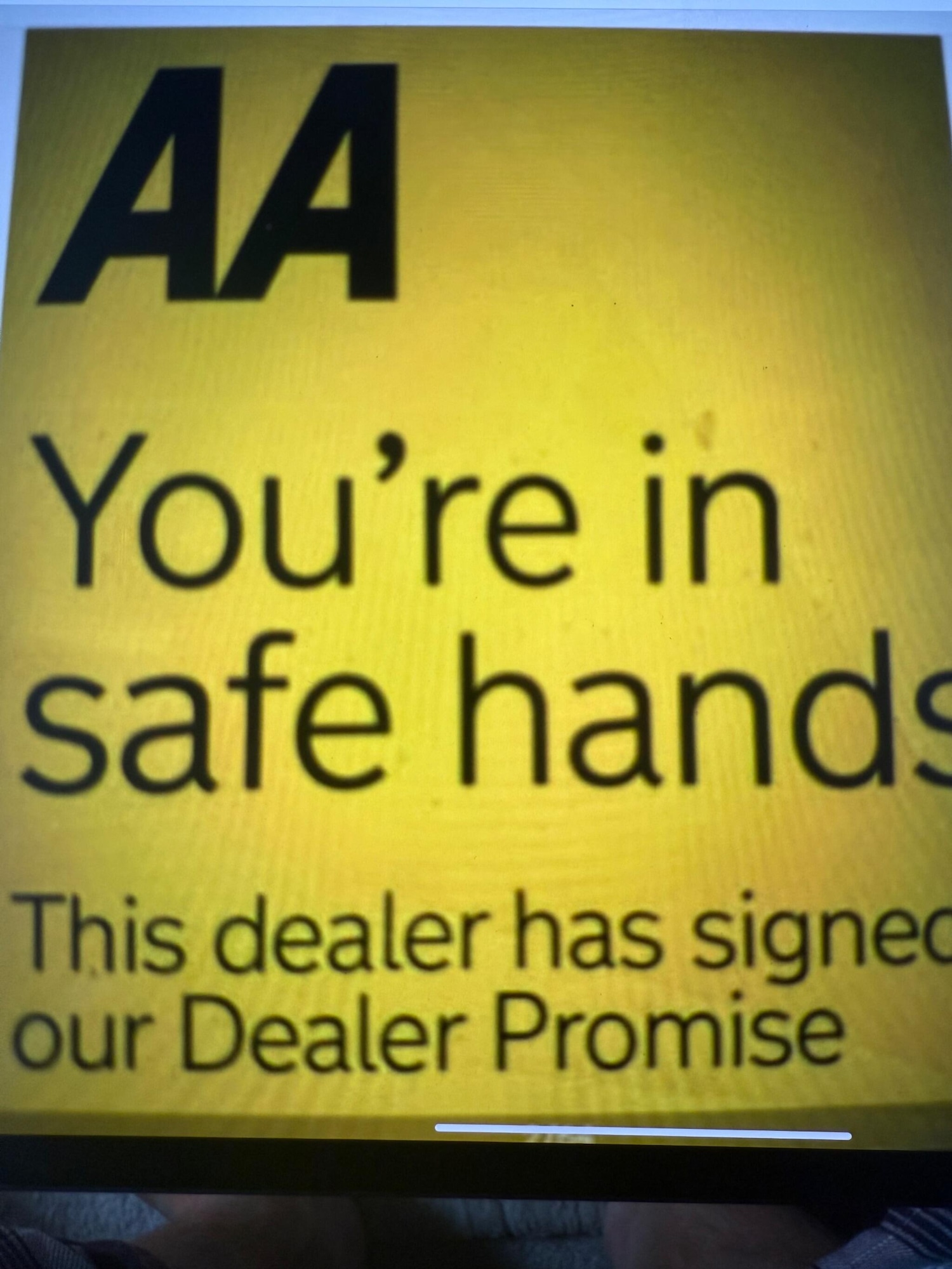 Used Renault Master 2020 for sale - 77267288: Photo 2