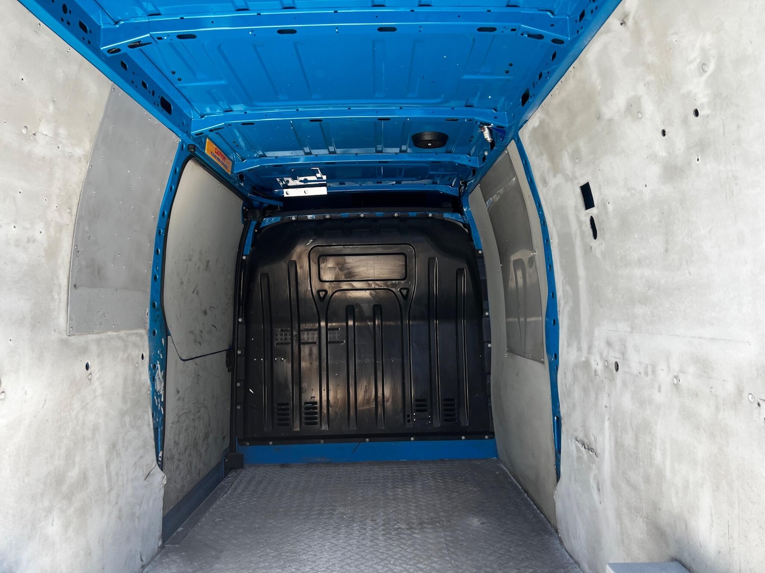 Used Renault Master 2020 for sale - 77267288: Photo 9