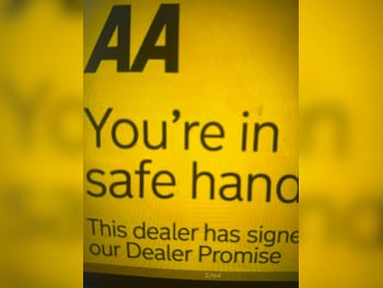 Used Ford Transit 2022 for sale - 78388256: Photo