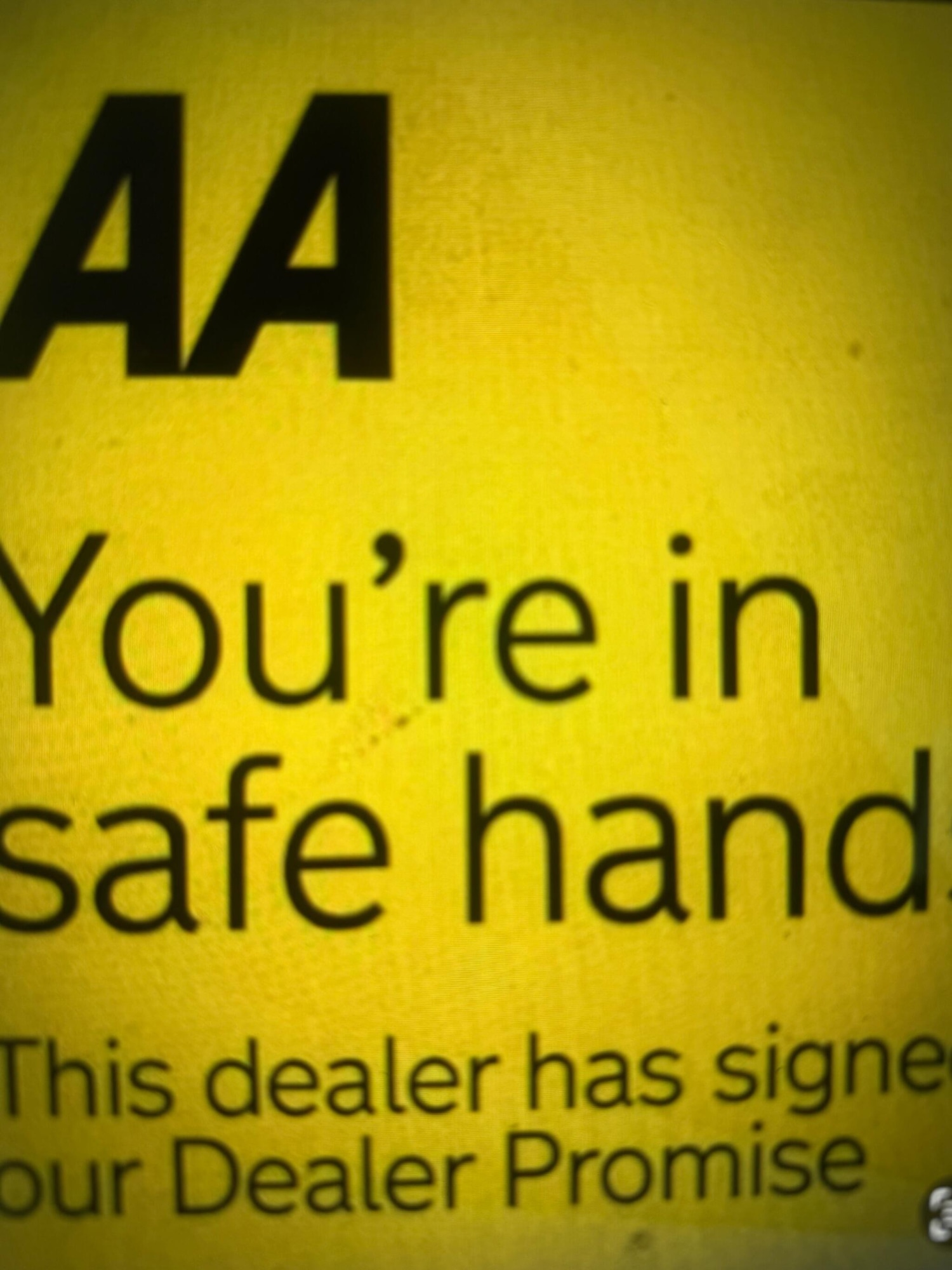 Used Ford Transit 2022 for sale - 76771764: Photo 2