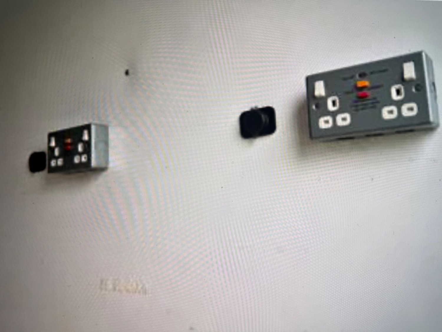 Used Renault Master 2022 for sale - 78184945: Photo 10