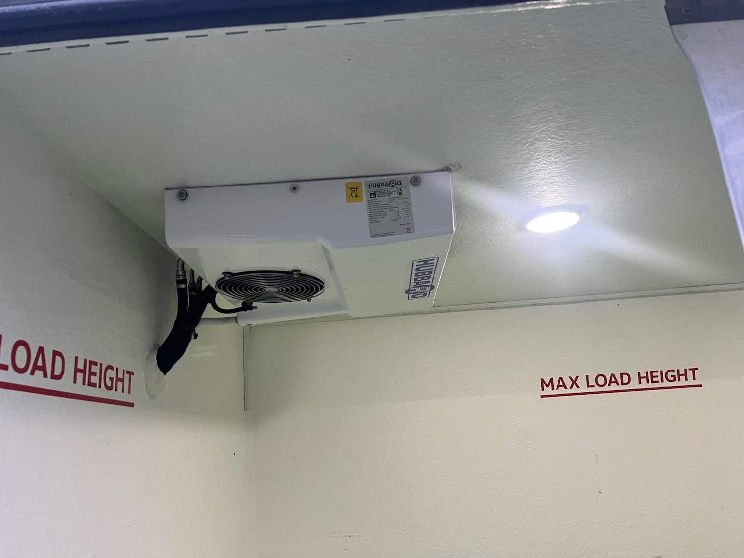 Used Fiat Ducato 2020 for sale - 76121862: Photo 7