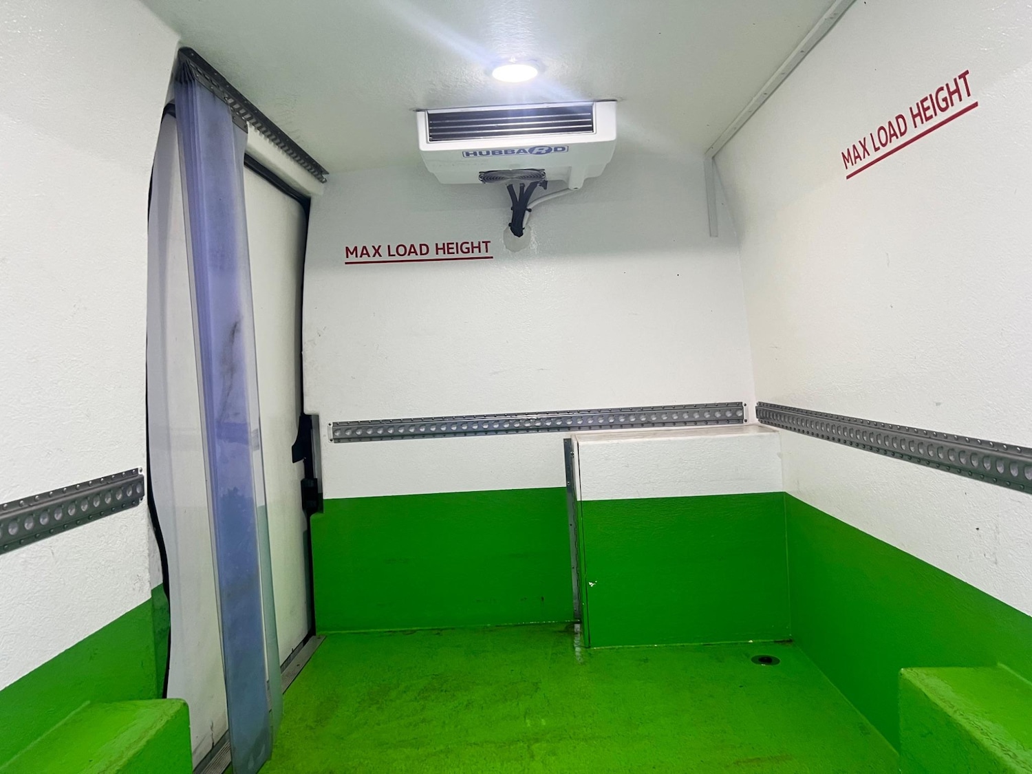 Used Fiat Ducato 2020 for sale - 76121862: Photo 9