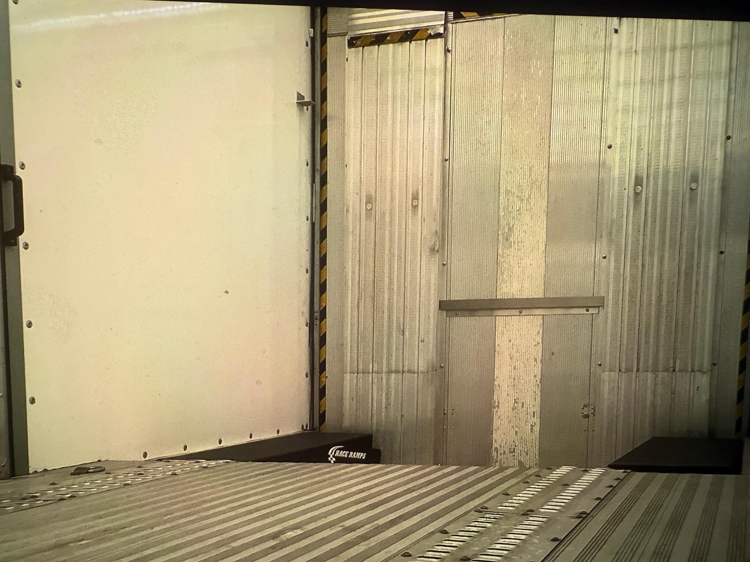 Used Mercedes-Benz Sprinter 2020 for sale - 76381251: Photo 10