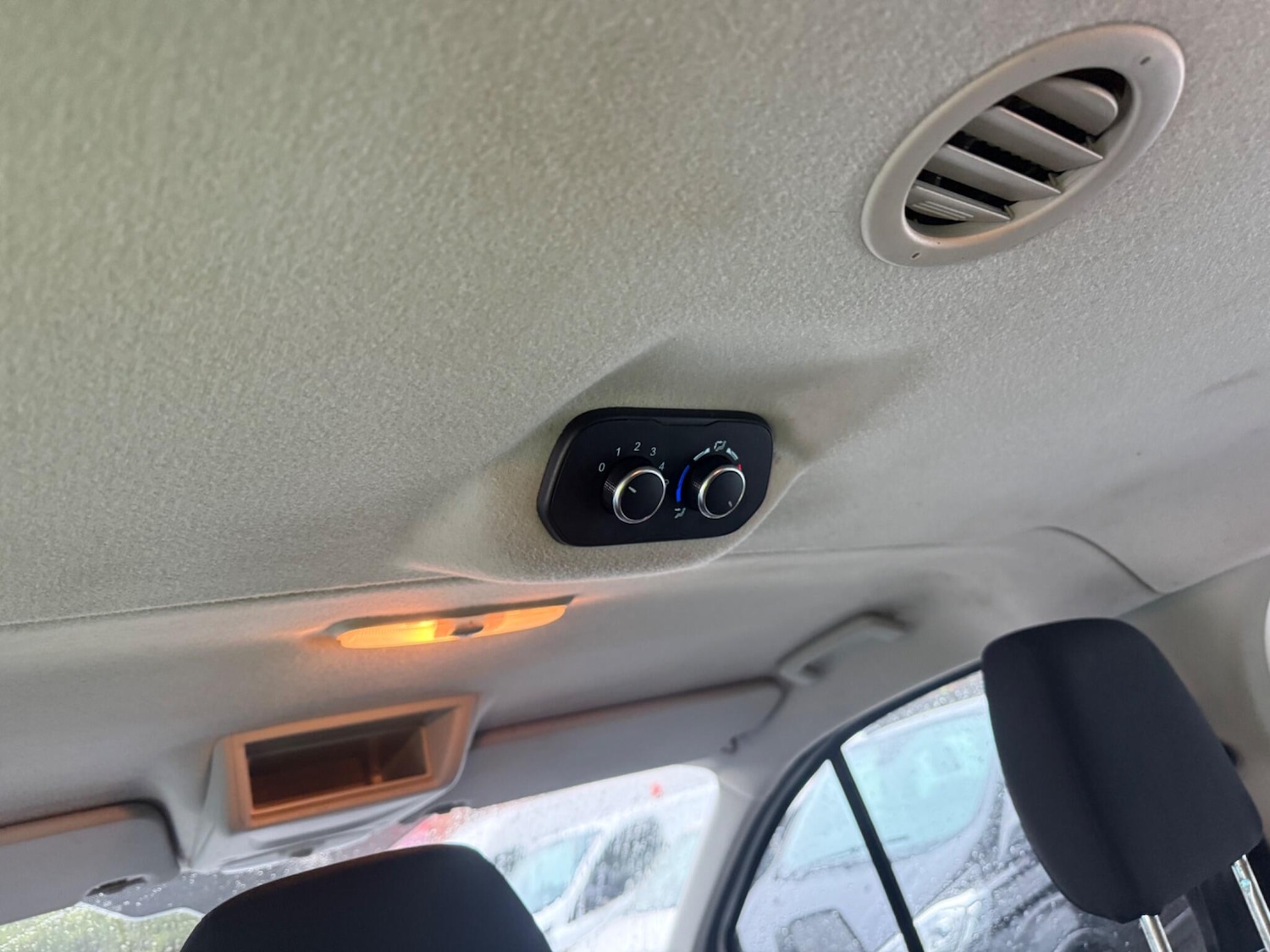 Used Ford Transit Custom 2022 for sale - 76572611: Photo 16