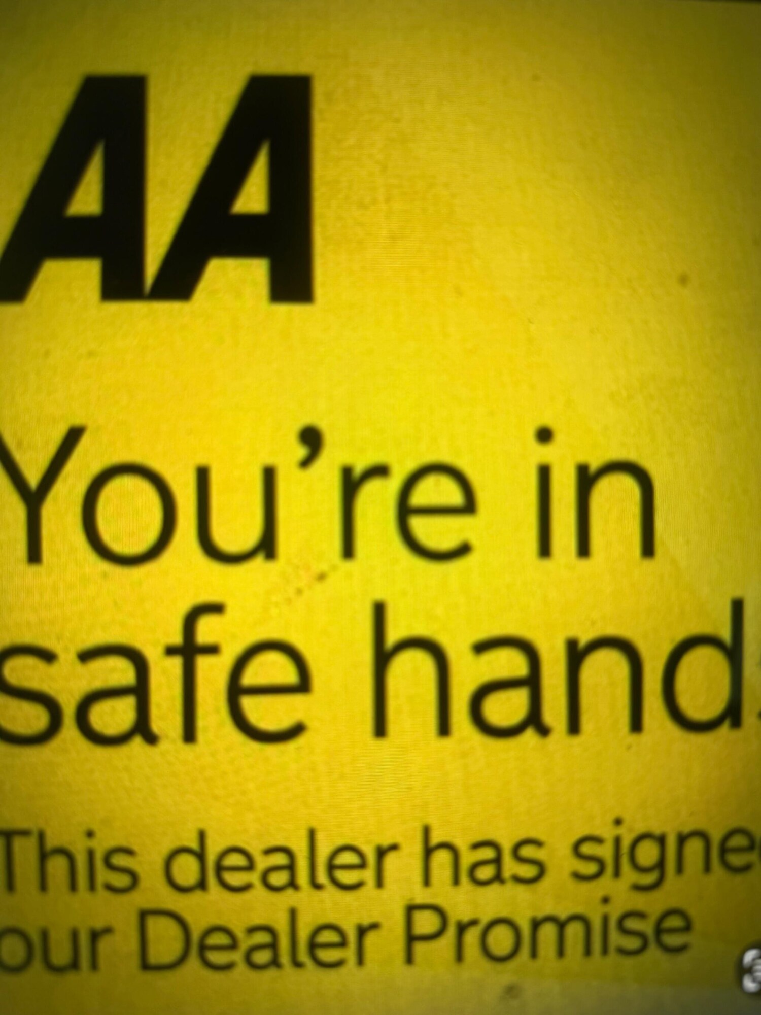 Used Ford Transit Custom for sale - 76995453: Photo 2