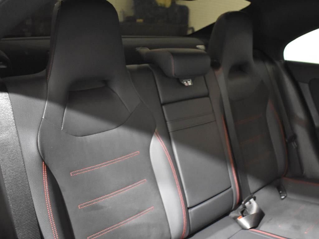 Used Mercedes-Benz CLA 2023 for sale - 77689014: Photo 10