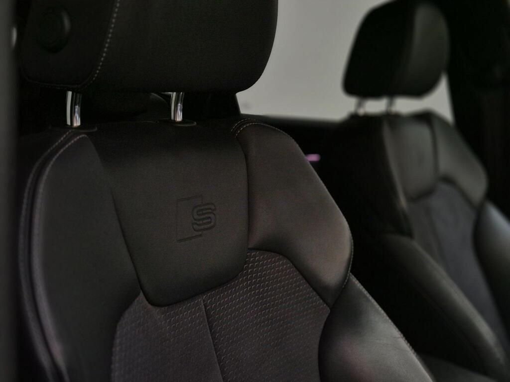 Used Audi Q5 2021 for sale - 77806864: Photo 10